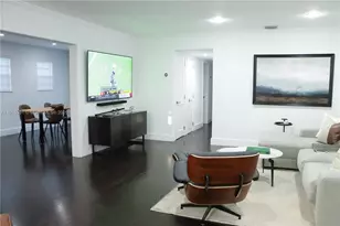 1541 Garcia Ave, Coral Gables, FL 33146 - Photo 6