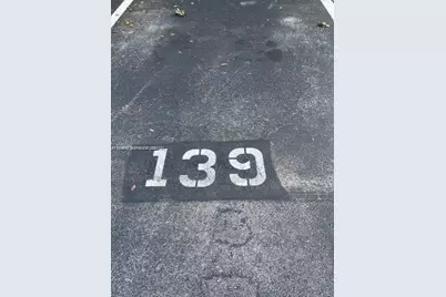 151 SW 117th Ave #204, Pembroke Pines, FL 33025 - Photo 22