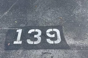 151 SW 117th Ave, Pembroke Pines, FL 33025 - Photo 22