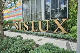 801 S Miami Ave, Miami, FL 33130 - Photo 2