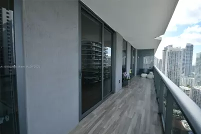 801 S Miami Ave #3109, Miami, FL 33130 - Photo 24