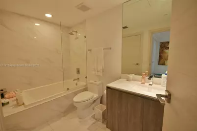 801 S Miami Ave #3109, Miami, FL 33130 - Photo 6