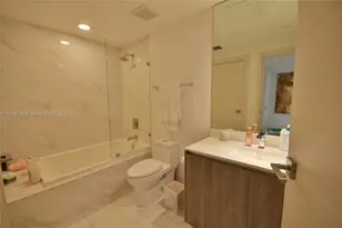 801 S Miami Ave, Miami, FL 33130 - Photo 6