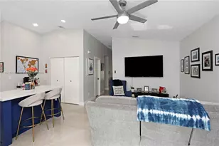 11371 SW 146th Ct, Miami, FL 33186 - Photo 10