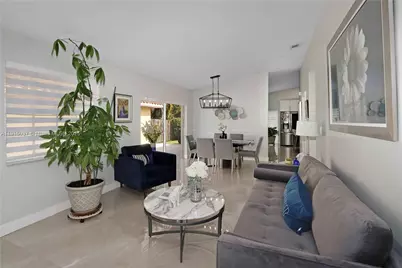 11371 SW 146th Ct, Miami, FL 33186 - Photo 6