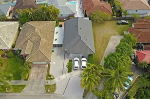 11371 SW 146th Ct, Miami, FL 33186 - Photo 30