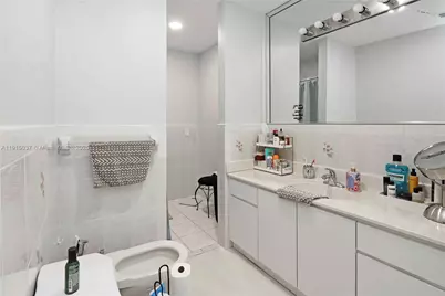 11371 SW 146th Ct, Miami, FL 33186 - Photo 18