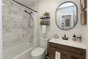 11371 SW 146th Ct, Miami, FL 33186 - Photo 22