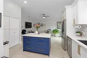 11371 SW 146th Ct, Miami, FL 33186 - Photo 8