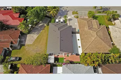 11371 SW 146th Ct, Miami, FL 33186 - Photo 32