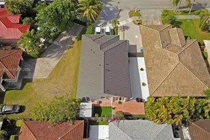 11371 SW 146th Ct, Miami, FL 33186 - Photo 32