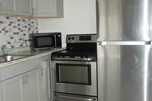 808 SW 14th Terrace, Fort Lauderdale, FL 33312 - Photo 14