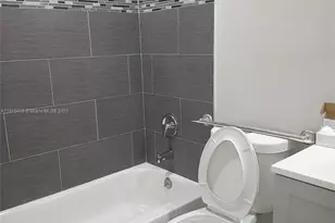 808 SW 14th Terrace, Fort Lauderdale, FL 33312 - Photo 8