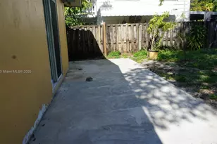 808 SW 14th Terrace, Fort Lauderdale, FL 33312 - Photo 12