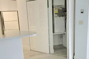 6272 NW 186th St, Hialeah, FL 33015 - Photo 10