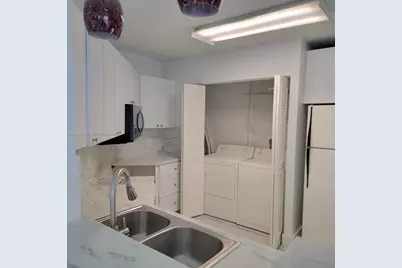 6272 NW 186th St #201, Hialeah, FL 33015 - Photo 6