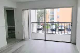 6272 NW 186th St, Hialeah, FL 33015 - Photo 14