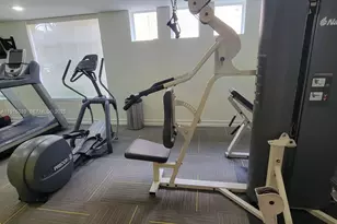 6272 NW 186th St, Hialeah, FL 33015 - Photo 4