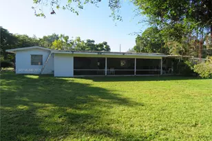 7955 SW 131st St, Pinecrest, FL 33156 - Photo 4