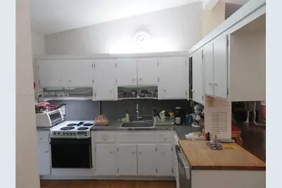 7955 SW 131st St, Pinecrest, FL 33156 - Photo 10