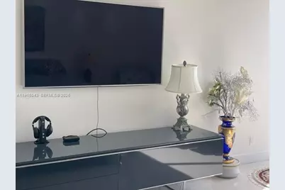 19707 W Turnberry Way #26D, Aventura, FL 33180 - Photo 24