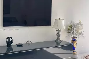 19707 W Turnberry Way, Aventura, FL 33180 - Photo 24