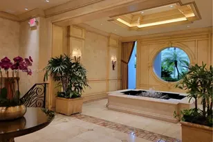 19707 W Turnberry Way, Aventura, FL 33180 - Photo 44