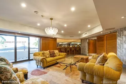 19707 W Turnberry Way #26D, Aventura, FL 33180 - Photo 44