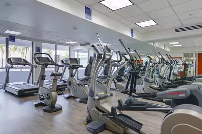 19707 W Turnberry Way #26D, Aventura, FL 33180 - Photo 48