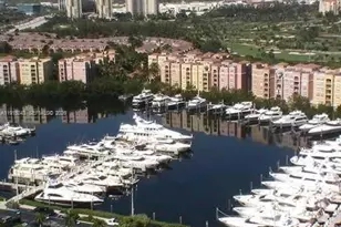 19707 W Turnberry Way, Aventura, FL 33180 - Photo 46