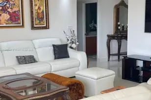 19707 W Turnberry Way, Aventura, FL 33180 - Photo 10