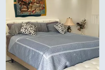 19707 W Turnberry Way #26D, Aventura, FL 33180 - Photo 30