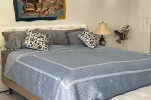 19707 W Turnberry Way, Aventura, FL 33180 - Photo 30