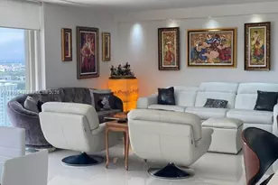 19707 W Turnberry Way, Aventura, FL 33180 - Photo 4