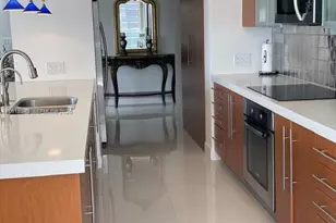 19707 W Turnberry Way, Aventura, FL 33180 - Photo 12