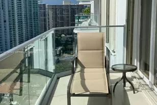 19707 W Turnberry Way, Aventura, FL 33180 - Photo 36