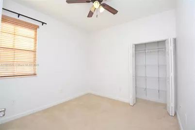 9219 SW 227th St #12, Cutler Bay, FL 33190 - Photo 22