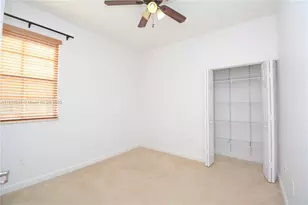 9219 SW 227th St, Cutler Bay, FL 33190 - Photo 22