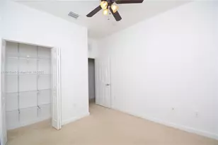 9219 SW 227th St, Cutler Bay, FL 33190 - Photo 20