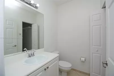 9219 SW 227th St #12, Cutler Bay, FL 33190 - Photo 6