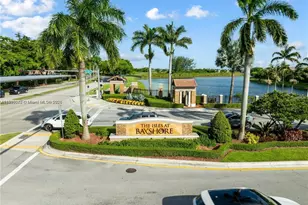 9219 SW 227th St, Cutler Bay, FL 33190 - Photo 34
