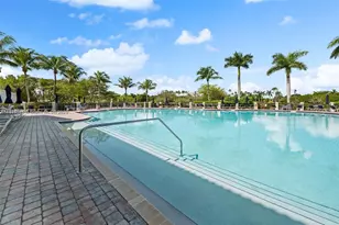 9219 SW 227th St, Cutler Bay, FL 33190 - Photo 32