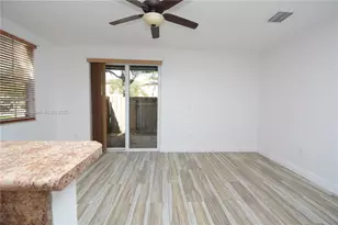 9219 SW 227th St, Cutler Bay, FL 33190 - Photo 12