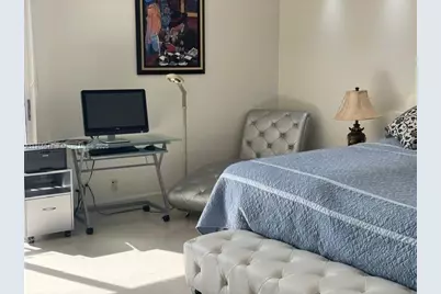 19707 W Turnberry Way #26D, Aventura, FL 33180 - Photo 30