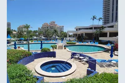 19707 W Turnberry Way #26D, Aventura, FL 33180 - Photo 28