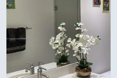 19707 W Turnberry Way #26D, Aventura, FL 33180 - Photo 36