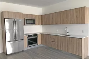 2960 NE 207th St, Aventura, FL 33180 - Photo 4