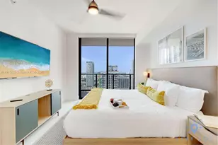 159 NE 6th St, Miami, FL 33132 - Photo 22