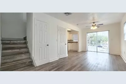 5960 NE 5th Ct #4, Miami, FL 33137 - Photo 2