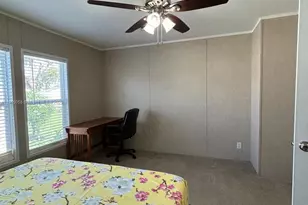 28501 SW 152nd Ave, Homestead, FL 33033 - Photo 14